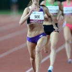 See01