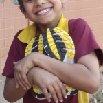 2011 Street Soccer Alice Springs – Copy