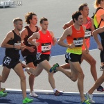 IMG_9302 copy