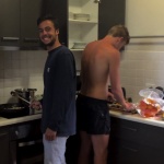 LukeMathewsCooking (1)