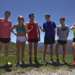 TeamNBTopHill