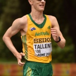 “IAAF World Race Walking Team Championships – Day Two”