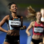 Mitchell05