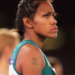 cathy_freeman_16