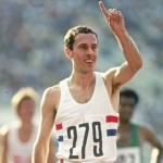 steveovett