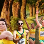 medal_chances02-1024×453