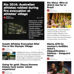 Screen Shot 2016-08-01 at 10.18.57 AM