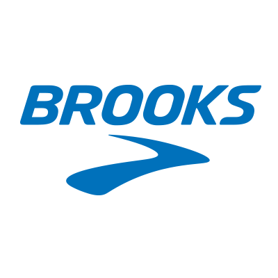 brooks01