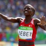 jebet