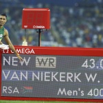 400mworldrecord