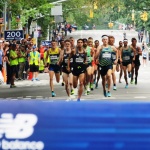 Centrowitz_Jenkins_Alexander_FAM_Leading_at_1500m_Jane_Monti