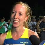 Eccleston_Hoka_LI_Mile_2016_Jane_Monti