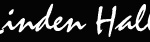 hall_signature