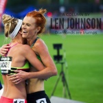 lenjohnson