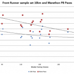 marathon-768×459