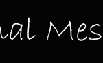 message_header