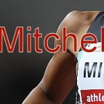 mitchell_header