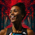morganmitchellbackground02