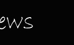 news_header