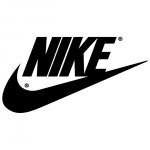 Nike-logo