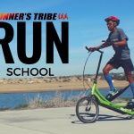 run-2_001
