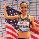 Rowbury_Shannon_Zurich_2016_After_Winning_Smaller_Lotsbom