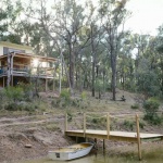 SFPEcabin