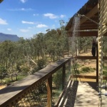 SFPEcabin_002