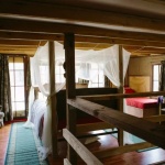 SFPEcabin_003