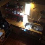 SFPEcabin_004