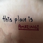 SFPEcabin_005