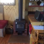 SFPEcabin_005