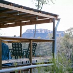 SFPEcabin_008