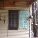 SFPEcabin_009