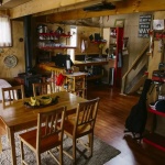 SFPEcabin_011