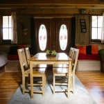 SFPEcabin_012