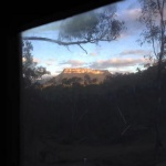 SFPEcabin_013