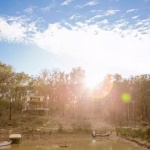 SFPEcabin_014