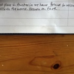 SFPEcabin_016
