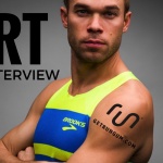 symmonds212