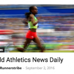 Screen Shot 2016-09-02 at 11.20.51 AM