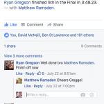 Screen Shot 2016-09-07 at 6.17.14 PM