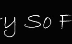 story_header