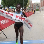 tuliamuk_usa_5k_champs_providence_18-sep-2016_lotsbom