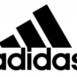 adidas-equipment-logo