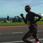 MoFarah