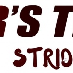 rtlogo55