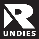 rundies21