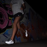 saucony1