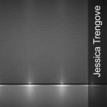 trengove01_back